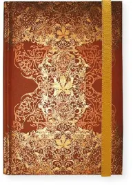 notes-ksiazkowy-b6-gumka-linia-hard-metalizowany