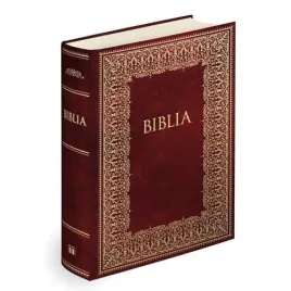 biblia-domowa-pismo-swiete-st-nt-bordowa-zlocenia