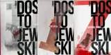 fiodor-dostojewski-zestaw-powiesci