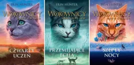 wojownicy-omen-gwiazd-tomy-1-3-e-hunter-zestaw