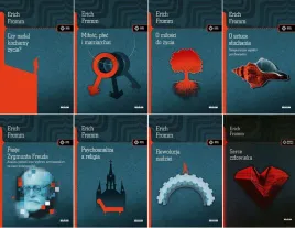 erich-fromm-zestaw-8-ksiazek-psychologia-filozofia