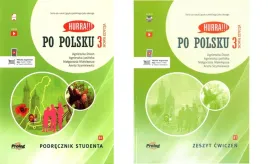 po-polsku-3-podrecznik-cwiczenia-b1-komplet