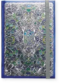 notes-ksiazkowy-b6-gumka-linia-hard-metalizowany