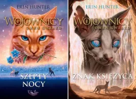 wojownicy-omen-gwiazd-tomy-3-4-zestaw-hunter