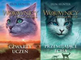 wojownicy-omen-gwiazd-tomy-1-2-zestaw-erin-hunter