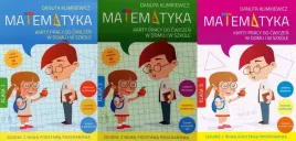 matematyka-klasa-1-3-karty-pracy-zestaw