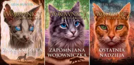 wojownicy-omen-gwiazd-tomy-4-6-zestaw-hunter