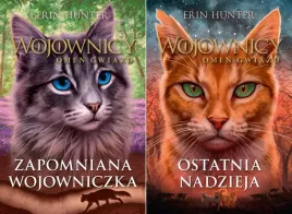 wojownicy-omen-gwiazd-tomy-5-6-zestaw-hunter