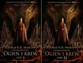 ogien-i-krew-cz-1-2-george-r-r-martin-okladka-filmowa
