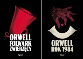 folwark-zwierzecy-rok-1984-g-orwell-zestaw