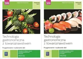 technologia-gastronomiczna-z-towaroznawstwem-1-2