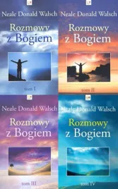rozmowy-z-bogiem-ksiegi-1-4-komplet-oprawa-twarda