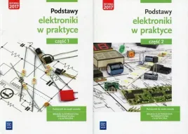 podstawy-elektroniki-w-praktyce-podrecznik-cz-1-2