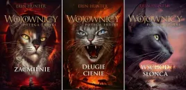 wojownicy-potega-trojki-tomy-4-6-erin-hunter