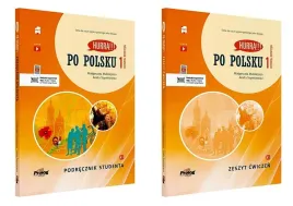 po-polsku-1-podrecznik-cwiczenia-a1-komplet