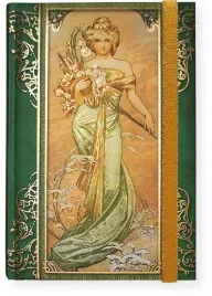 notes-ksiazkowy-b6-gumka-linia-hard-metalizowany