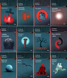 fryderyk-nietzsche-zestaw-dziel-meandry-kultury