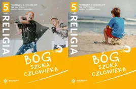 bog-szuka-czlowieka-5-podrecznik-cz-1-2-sw-wojciech