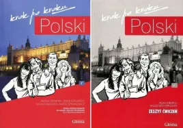 polski-krok-po-kroku-poz-1-podrecznik-cwiczenia