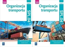 organizacja-transportu-1-2-podrecznik-spl-04-technik-logistyk