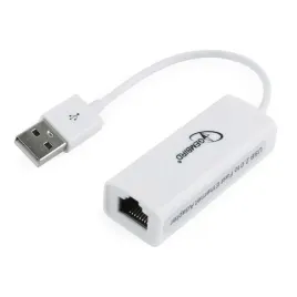 gembird-nic-u2-02-karta-sieciowa-ethernet-100-mbit-s