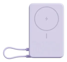 xiaomi-bhr08pagl-bank-mocy-litowo-jonowa-li-ion-5900-mah-bezprzewodowe
