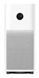 xiaomi-mijia-smart-air-purifier-6-50-m-40-w-bialy