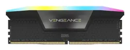 corsair-vengeance-rgb-cmh8gx5m1b5200c40-modul-pamieci-8-gb-1-x-8-gb-ddr5