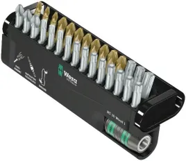zestaw-bitow-bit-check-30-wood-1-30-czesc