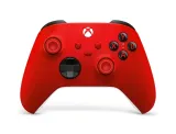 microsoft-xbox-wireless-controller-czerwony-bluetooth-usb-gamepad-analog