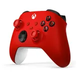 microsoft-xbox-wireless-controller-czerwony-bluetooth-usb-gamepad-analog