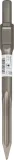 dluto-szpic-6-katne-30-400mm-marka-bosch