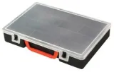 organizer-rozmiar-460-325-80