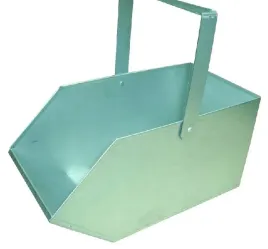 weglarka-metalowa-duza-z-blachy-ocynkowanej