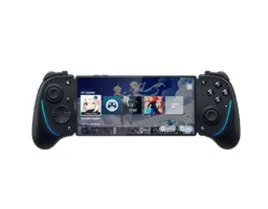 razer-kishi-v3-czarny-usb-gamepad-analogowa-cyfrowa-android-pc-xbox-i