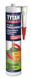 klej-montazowy-290ml-tytan-neoprenowy-neo-pro