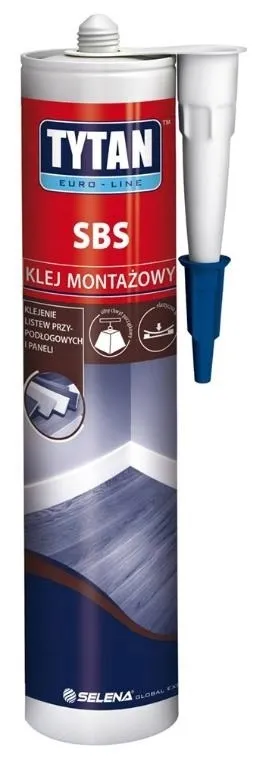 klej-montazowy-280ml-tytan-sbs