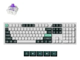 keychron-q6-he-klawiatura-gaming-usb-rf-wireless-bluetooth-qwerty-ci