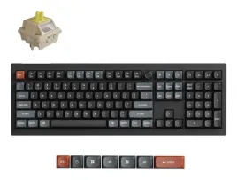 keychron-v6-ultra-8k-klawiatura-uniwersalne-bluetooth-qwerty-czarny