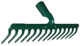 grabie-nieoprawne-14-zebne