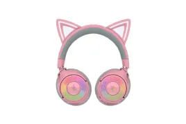 razer-kraken-kitty-v3-pro-quartz-zestaw-sluchawkowy-przewodowy-i-bezpr
