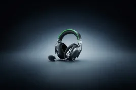 razer-blackshark-v3-pro-zestaw-sluchawkowy-przewodowy-i-bezprzewodowy-op