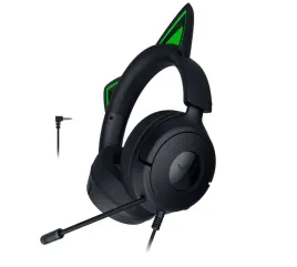 razer-kraken-kitty-v3-x-zestaw-sluchawkowy-przewodowa-opaska-na-glowe-ga