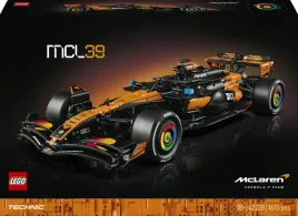 lego-technic-bolid-mclaren-mcl39-f1r