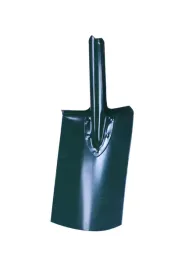 szpadel-wzmocniony-nieoprawny