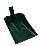 lopata-piaskowa-nieoprawna