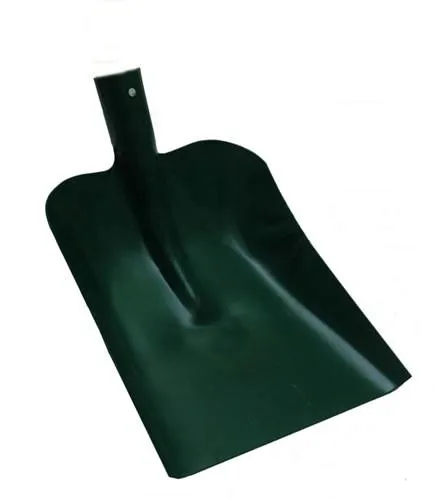 Grafika w opisie produktu