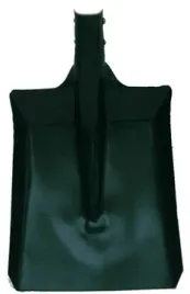 lopata-piaskowa-weglowa-nieoprawna-i