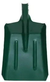 lopata-weglowa-nieoprawna-iii