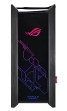 asus-gx601-midi-tower-czarny